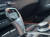 BMW X5 2007 года за 8 500 000 тг. в Талгар – фото 5