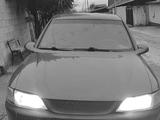 Opel Vectra 1997 годаfor1 250 000 тг. в Алматы – фото 3