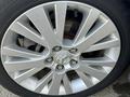 Mazda 6 2008 года за 5 000 000 тг. в Атырау – фото 20