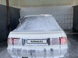 Audi 80 1995 годаfor1 000 000 тг. в Тараз