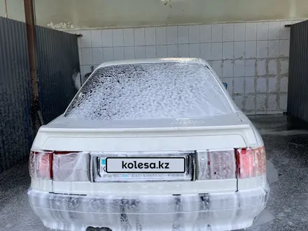 Audi 80 1995 года за 1 000 000 тг. в Тараз