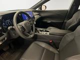 Lexus RX 350 2023 года за 30 000 000 тг. в Астана – фото 4