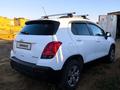 Chevrolet Tracker 2015 года за 5 500 000 тг. в Уральск – фото 3