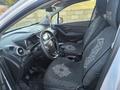 Chevrolet Tracker 2015 года за 5 500 000 тг. в Уральск – фото 4