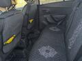 Chevrolet Tracker 2015 года за 5 500 000 тг. в Уральск – фото 6