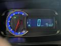 Chevrolet Tracker 2015 года за 5 500 000 тг. в Уральск – фото 8