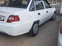 Daewoo Nexia 2012 годаfor1 650 000 тг. в Шымкент