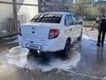 ВАЗ (Lada) Granta 2190 2014 годаүшін1 800 000 тг. в Караганда – фото 3