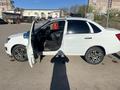 ВАЗ (Lada) Granta 2190 2014 годаүшін1 800 000 тг. в Караганда – фото 2