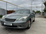Lexus ES 300 2003 года за 5 800 000 тг. в Алматы – фото 2