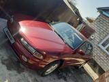 Mitsubishi Galant 1994 года за 1 000 000 тг. в Талдыкорган – фото 3