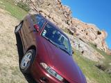 Mitsubishi Galant 1994 года за 1 000 000 тг. в Талдыкорган – фото 2