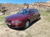 Mitsubishi Galant 1994 года за 1 000 000 тг. в Талдыкорган