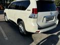 Toyota Land Cruiser Prado 2011 года за 14 267 115 тг. в Актобе – фото 2