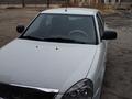 ВАЗ (Lada) Priora 2170 2013 годаfor3 500 000 тг. в Шемонаиха