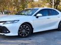 Toyota Camry 2018 годаfor12 800 000 тг. в Кызылорда – фото 10