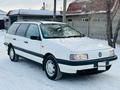 Volkswagen Passat 1992 годаfor2 390 000 тг. в Павлодар