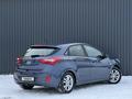 Hyundai i30 2014 годаүшін6 550 000 тг. в Актобе – фото 3