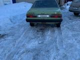 Audi 80 1979 года за 300 000 тг. в Костанай – фото 2