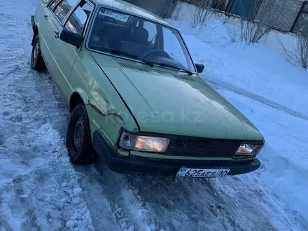 Audi 80 1979 года за 300 000 тг. в Костанай – фото 4