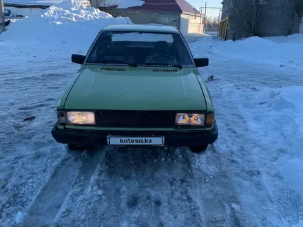 Audi 80 1979 года за 300 000 тг. в Костанай – фото 5