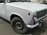 ВАЗ (Lada) 2101 1972 года за 472 000 тг. в Шиели