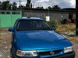 Opel Vectra 1993 годаүшін850 000 тг. в Туркестан