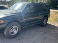 Mitsubishi Montero Sport 2000 годаfor4 200 000 тг. в Алматы – фото 3