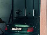 Audi A4 1996 года за 1 900 000 тг. в Астана – фото 4