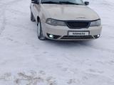 Daewoo Nexia 2012 годаfor1 200 000 тг. в Астана