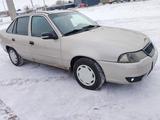 Daewoo Nexia 2012 годаfor1 200 000 тг. в Астана – фото 3