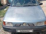 Volkswagen Passat 1990 года за 850 000 тг. в Сатпаев