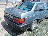 Volkswagen Passat 1990 года за 850 000 тг. в Сатпаев – фото 4