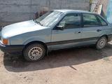 Volkswagen Passat 1990 года за 850 000 тг. в Сатпаев – фото 5
