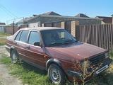 Volkswagen Jetta 1990 года за 550 000 тг. в Уральск