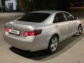 Toyota Camry 2007 годаүшін4 500 000 тг. в Алматы – фото 8