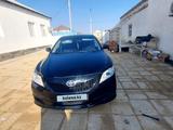 Toyota Camry 2008 годаүшін5 700 000 тг. в Жанаозен