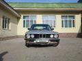BMW 520 1984 годаүшін800 000 тг. в Конаев (Капшагай) – фото 2