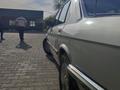 BMW 520 1984 годаүшін800 000 тг. в Конаев (Капшагай) – фото 4