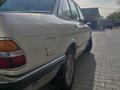 BMW 520 1984 годаүшін800 000 тг. в Конаев (Капшагай) – фото 5