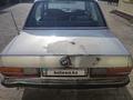 BMW 520 1984 годаүшін800 000 тг. в Конаев (Капшагай) – фото 8
