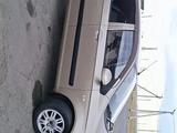 Hyundai Getz 2008 годаүшін3 500 000 тг. в Тараз – фото 2