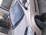 Hyundai Getz 2008 годаүшін3 500 000 тг. в Тараз – фото 3