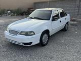 Daewoo Nexia 2012 года за 1 450 000 тг. в Туркестан – фото 2