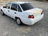 Daewoo Nexia 2012 года за 1 450 000 тг. в Туркестан – фото 3