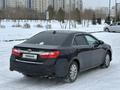 Toyota Camry 2013 годаүшін8 800 000 тг. в Астана – фото 5