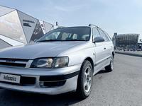 Toyota Caldina 1996 года за 2 700 000 тг. в Алматы