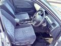 Toyota Caldina 1996 года за 2 700 000 тг. в Алматы – фото 8