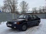 ВАЗ (Lada) 2115 2004 года за 950 000 тг. в Уральск – фото 2