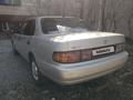 Toyota Camry 1992 года за 2 300 000 тг. в Алматы – фото 3